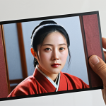 삼국시대 - 이미지 1