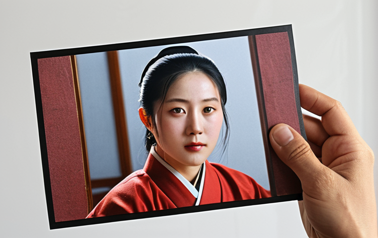 삼국시대 - 이미지 1