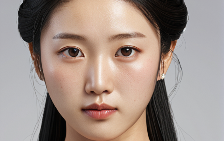 삼국시대 - 이미지 1