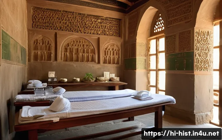 इस्लामी साम्राज्य कैसे बना एक महाशक्ति? जानिए 5 बड़े कारण 4 이슬람 제국의 발전 관련 이미지 2