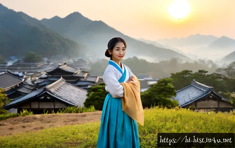 일제강점기 독립운동 관련 이미지 1